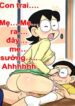 truyen-thanh-nobita.jpg