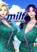 milf-airlines-193×278.webp