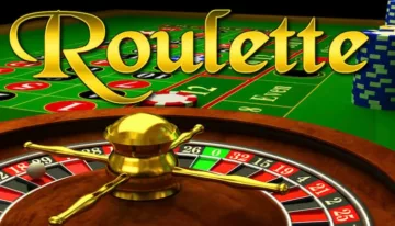 cach-choi-roulette-tai-kubet