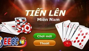 cach-tinh-diem-trong-tien-len-mien-nam-ee88