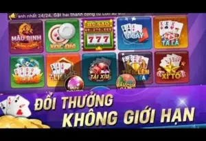 danh-gia-5-game-bai-doi-thuong-lon-nhat-hien-nay-tai-Nohu-avt-300×225